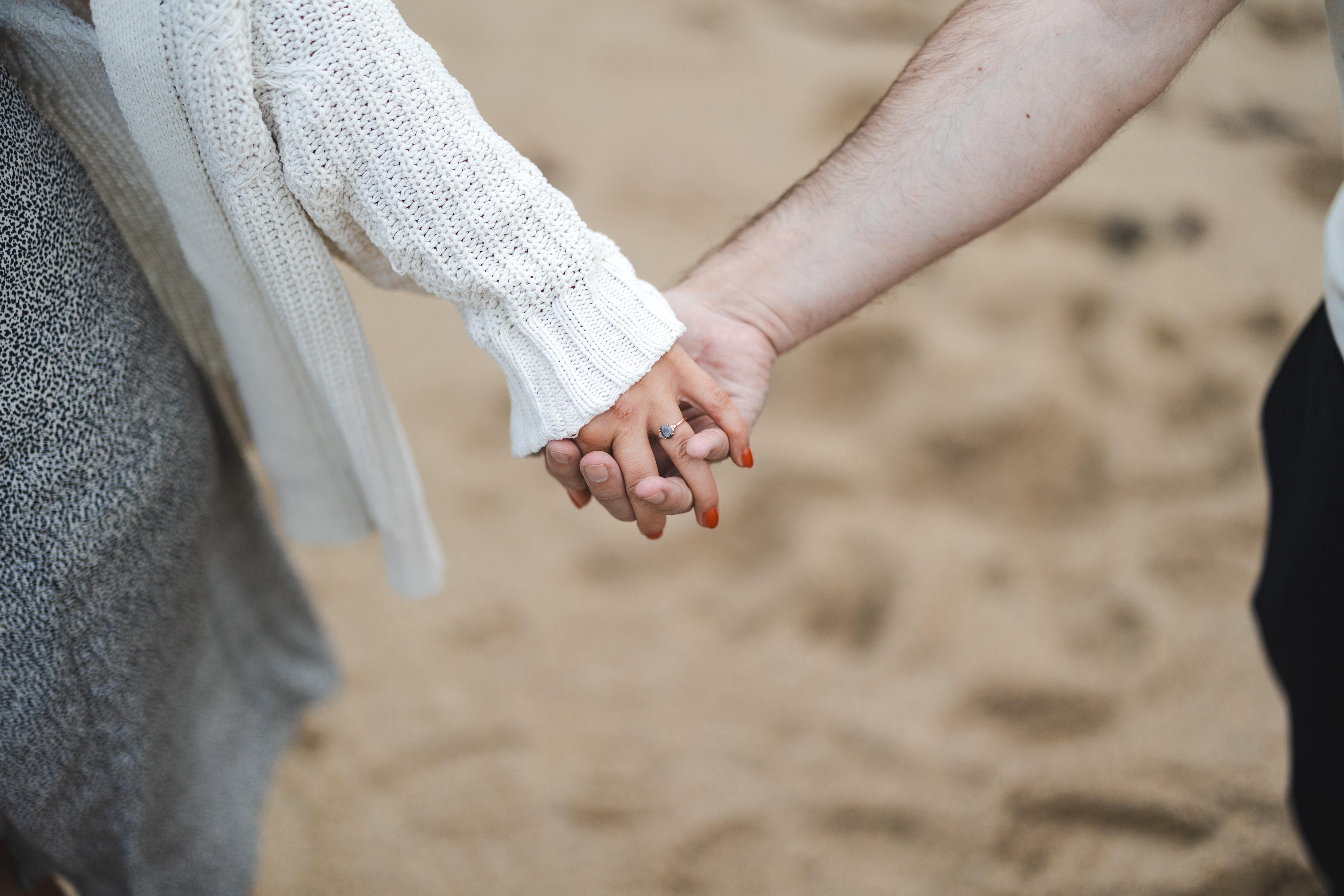 The Wedding Website of Anna Gammelgard and Michael Francis