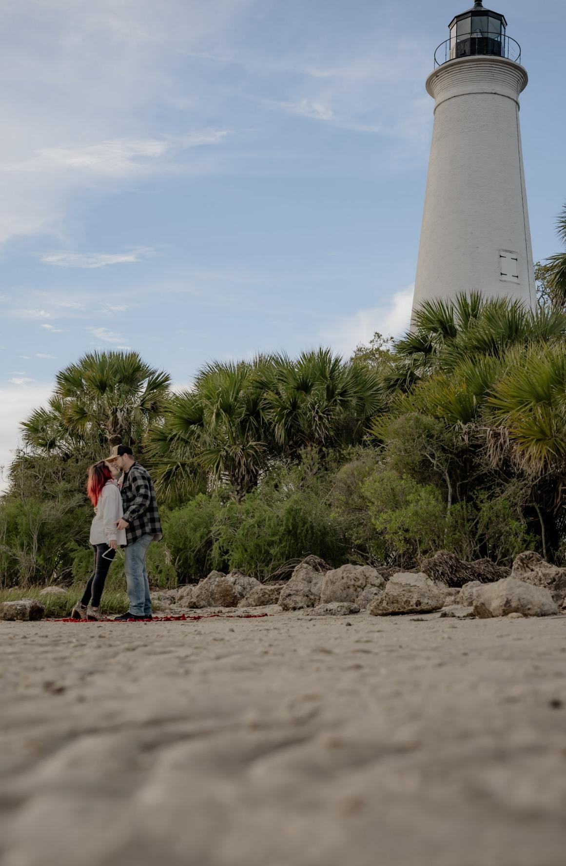 The Wedding Website of Taylor Maples and Garrett Coggins