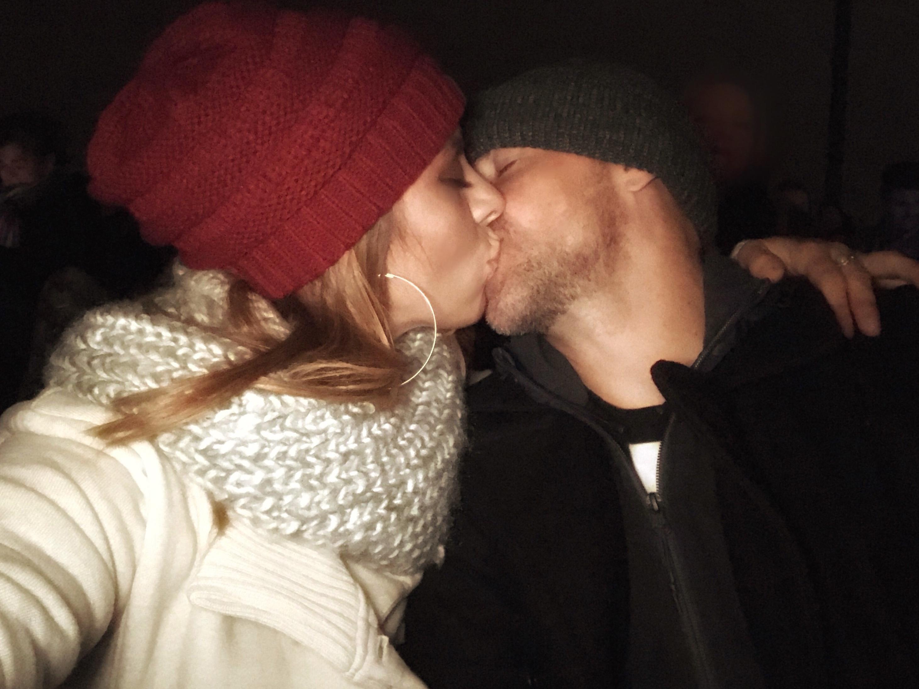 The Wedding Website of Lisa Marie and Jason Rebsch