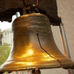 Liberty Bell