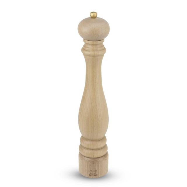 Peugeot Paris U'Select 40cm Natural Pepper Mill, 23423