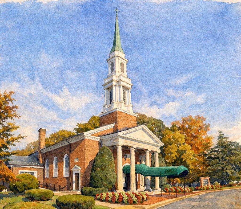 The Wedding Website of HannahMarie Strong Jackson and Benjamin Robert Jackson