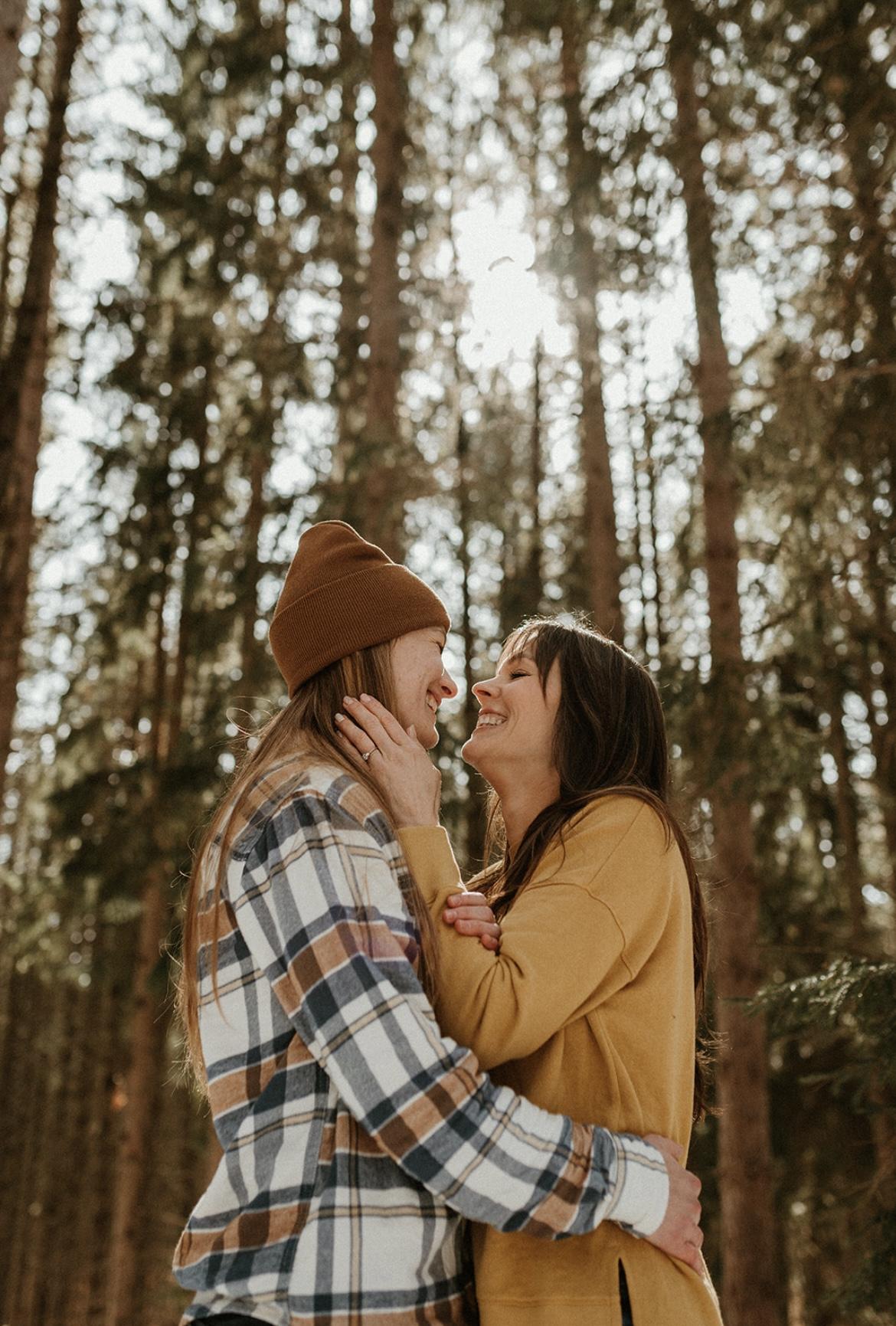 c811c021-35bc-49cb-a22b-22ea0cd9a6dd