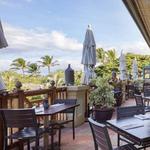 Tommy Bahama Restaurant & Bar