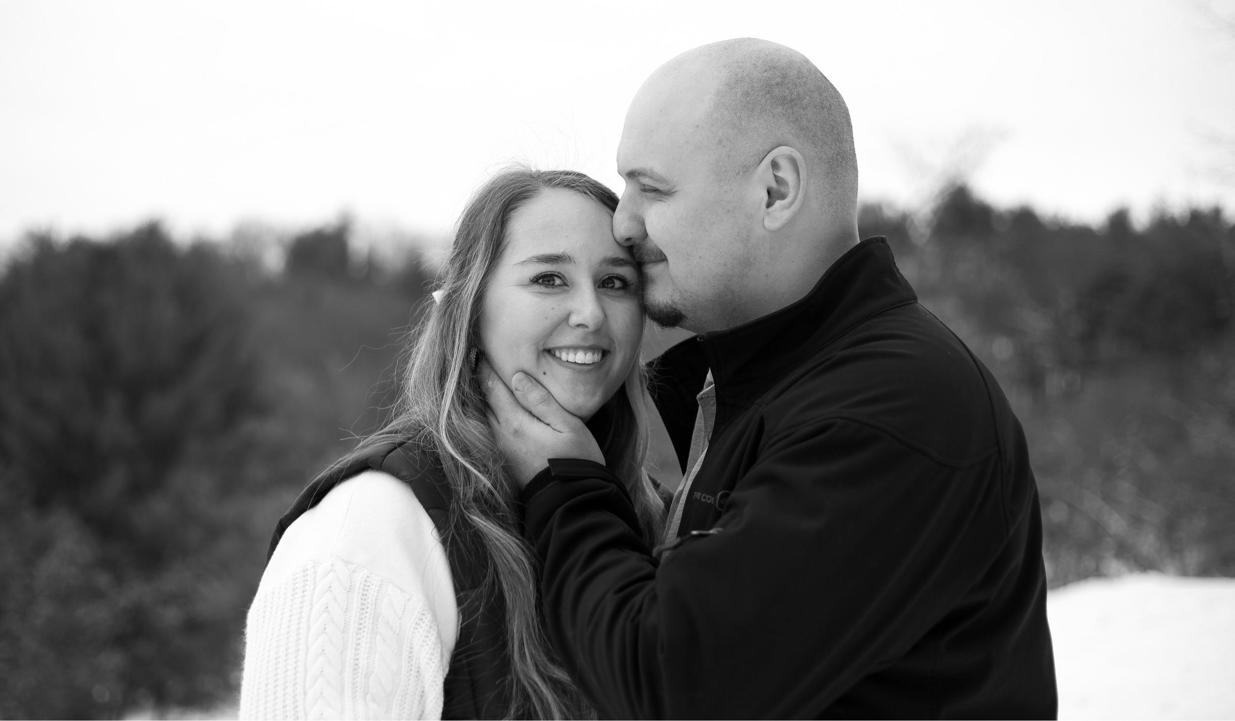 Hero Slideshow Image 3