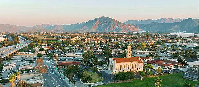 The Wedding Website of Alex Terrazas and Isabel Alvarez