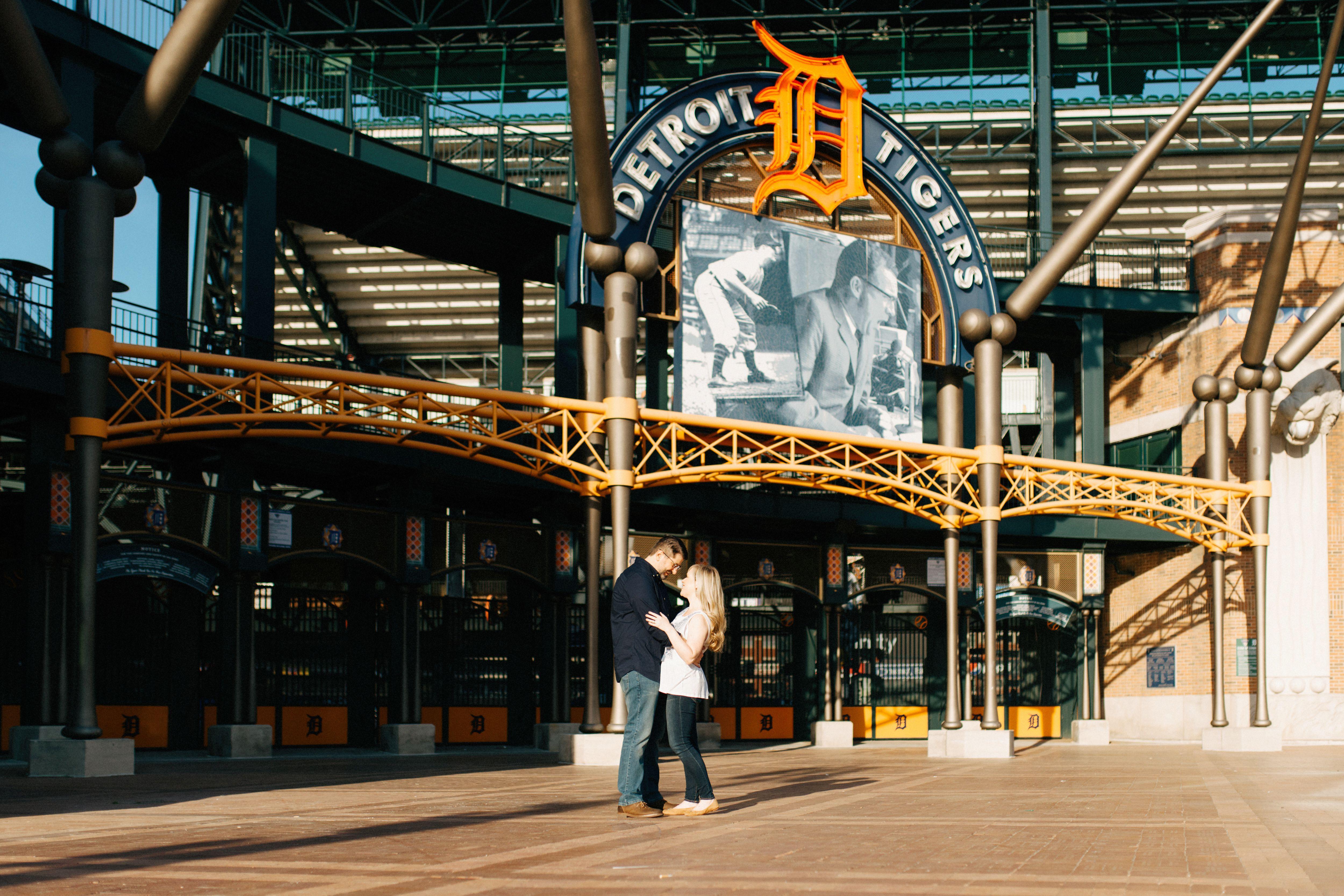 The Wedding Website of Amanda Beuckelaere and David Pulis