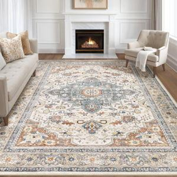 Rugs