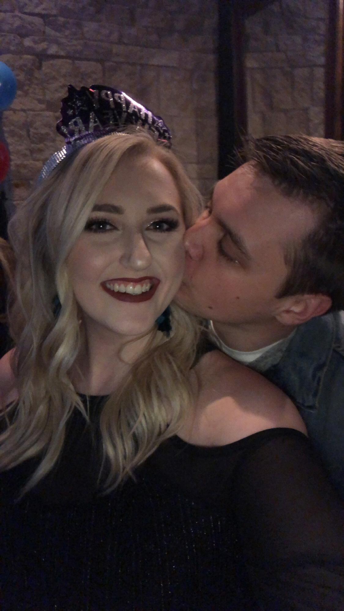 The Proposal - December 31, 2018