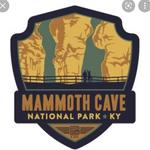 Mammoth Cave National Park
