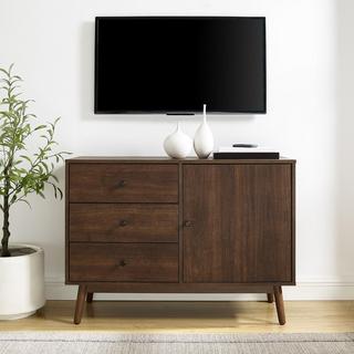 Lucas Media Console