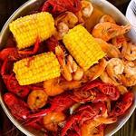 Cajun Boiling Minneapolis