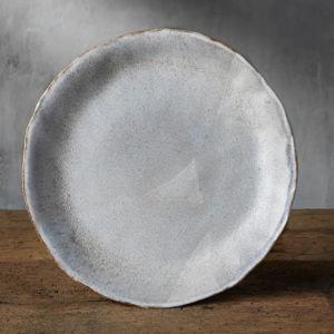 Skye Serving Platter