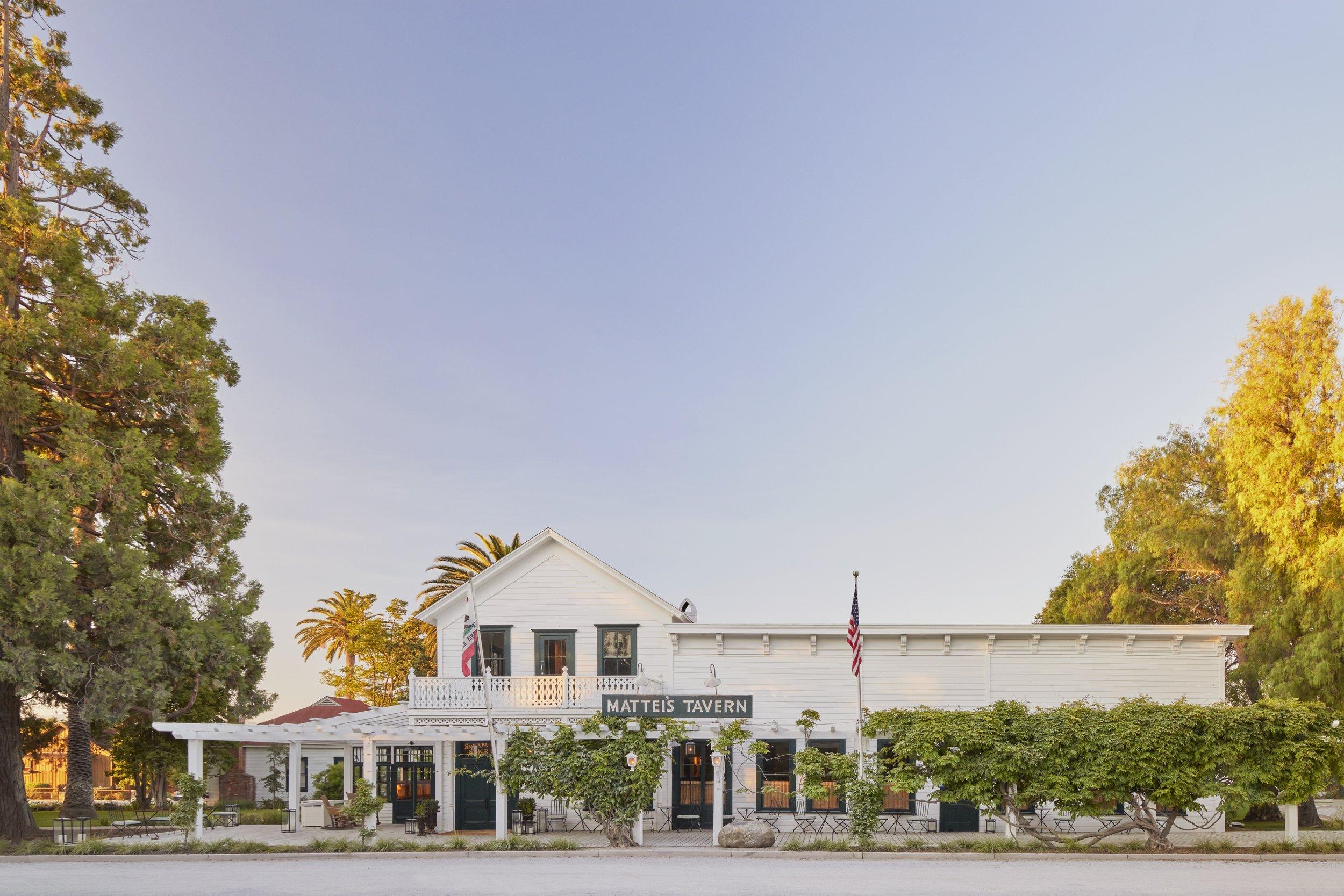 The Wedding Website of Ellen Kaminski and Jerry Smith