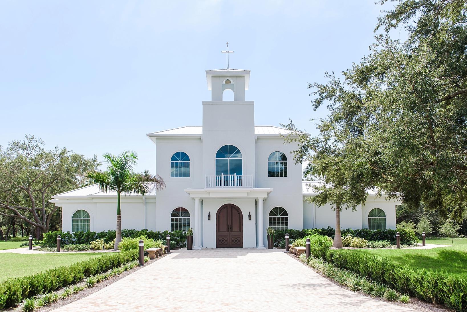 The Wedding Website of Conary Bullard and Megan Malone