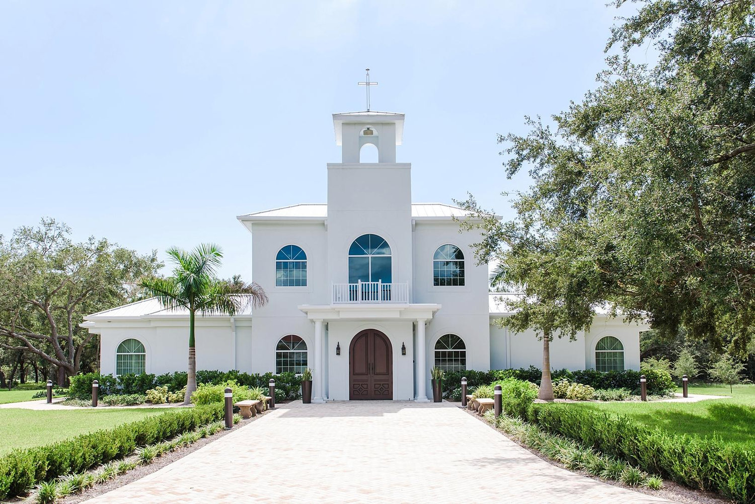 The Wedding Website of Conary Bullard and Megan Malone