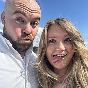 Our newlywed fund
