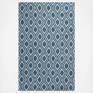 Allure Verano Area Rug
