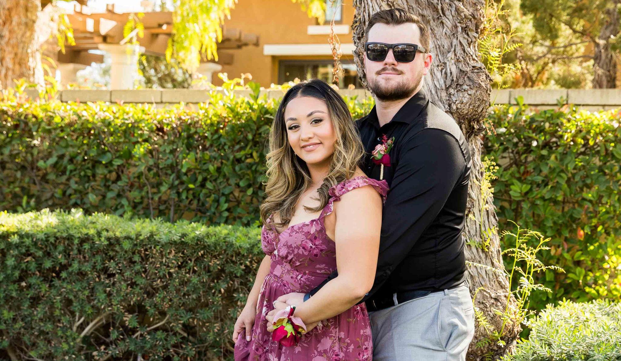 Hero Slideshow Image 0