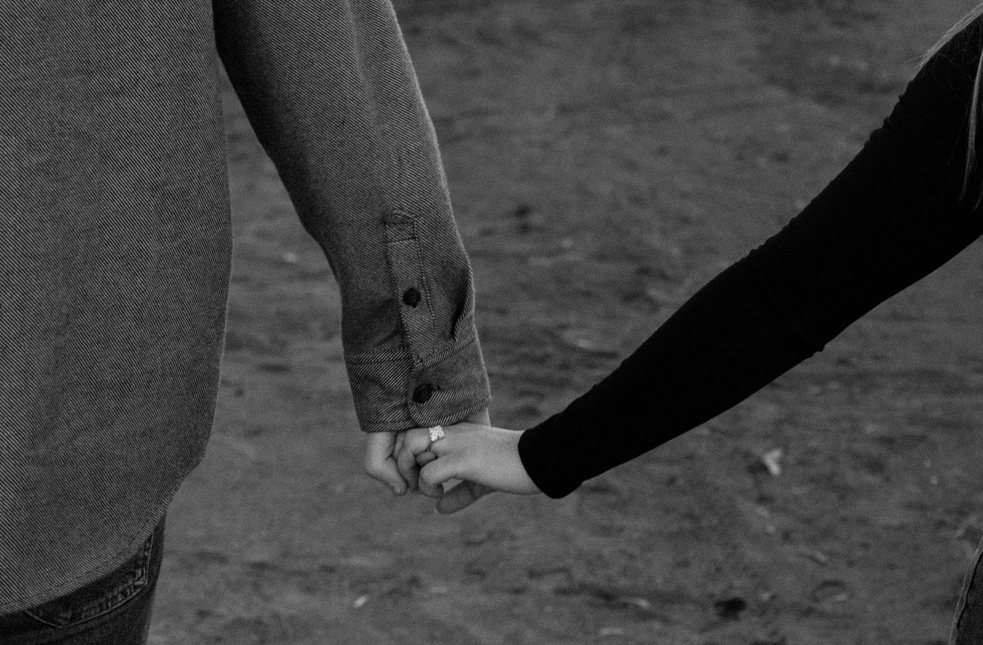 The Wedding Website of Emma McGee and Connor Kelleher