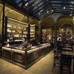 Locale Firenze