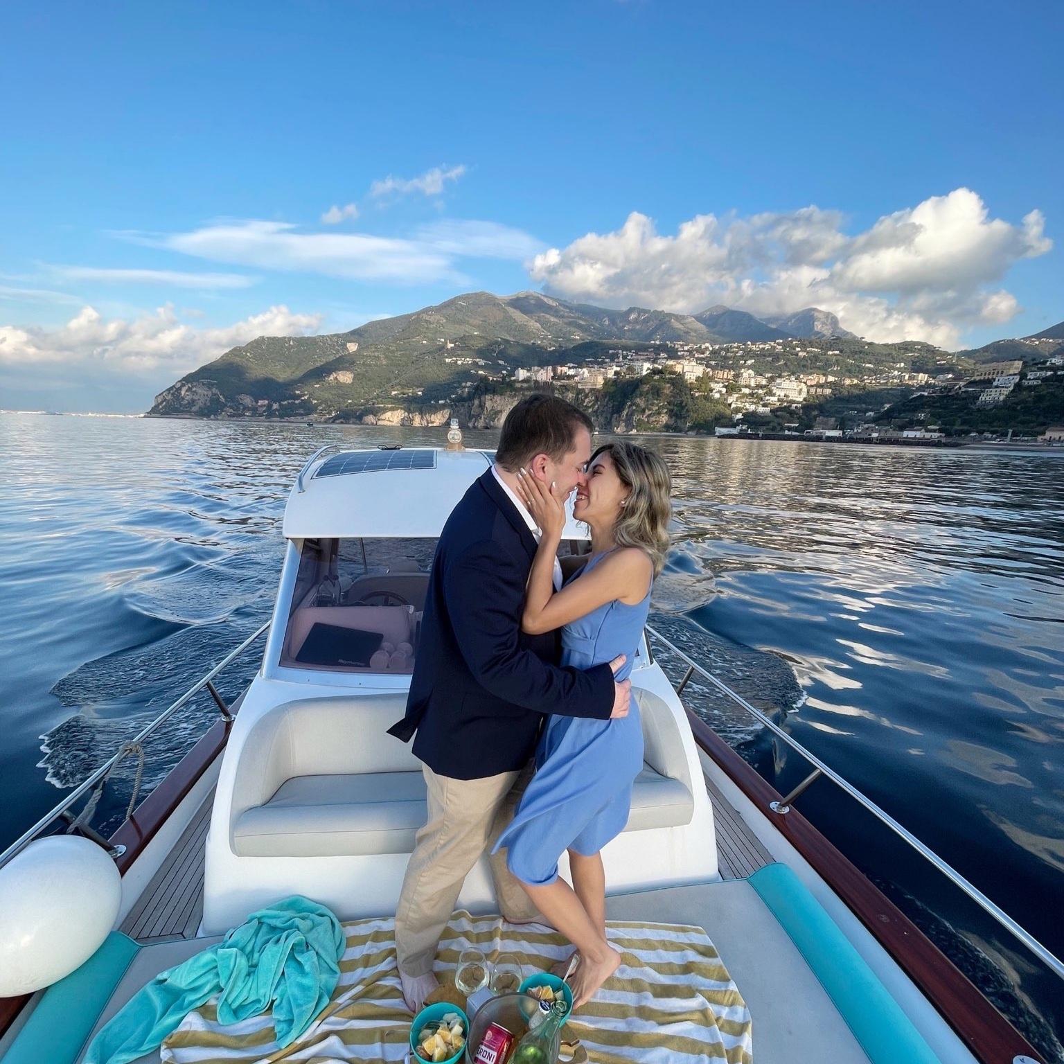 Hero Slideshow Image 0