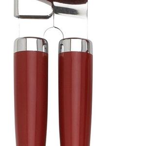 KitchenAid Can Opener, Red