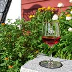 Savage Oakes Vineyard and Winery