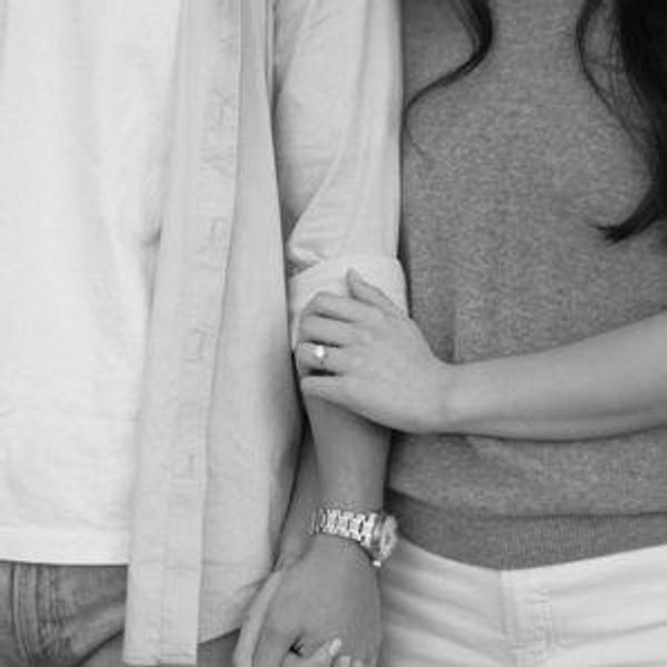 Newlywed Fund