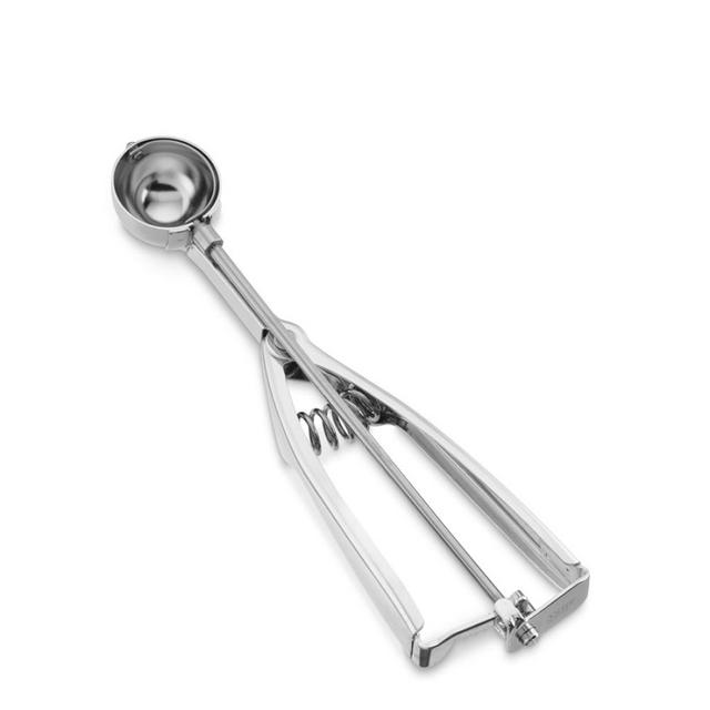 Piazza Ice Cream Scoop, Mini