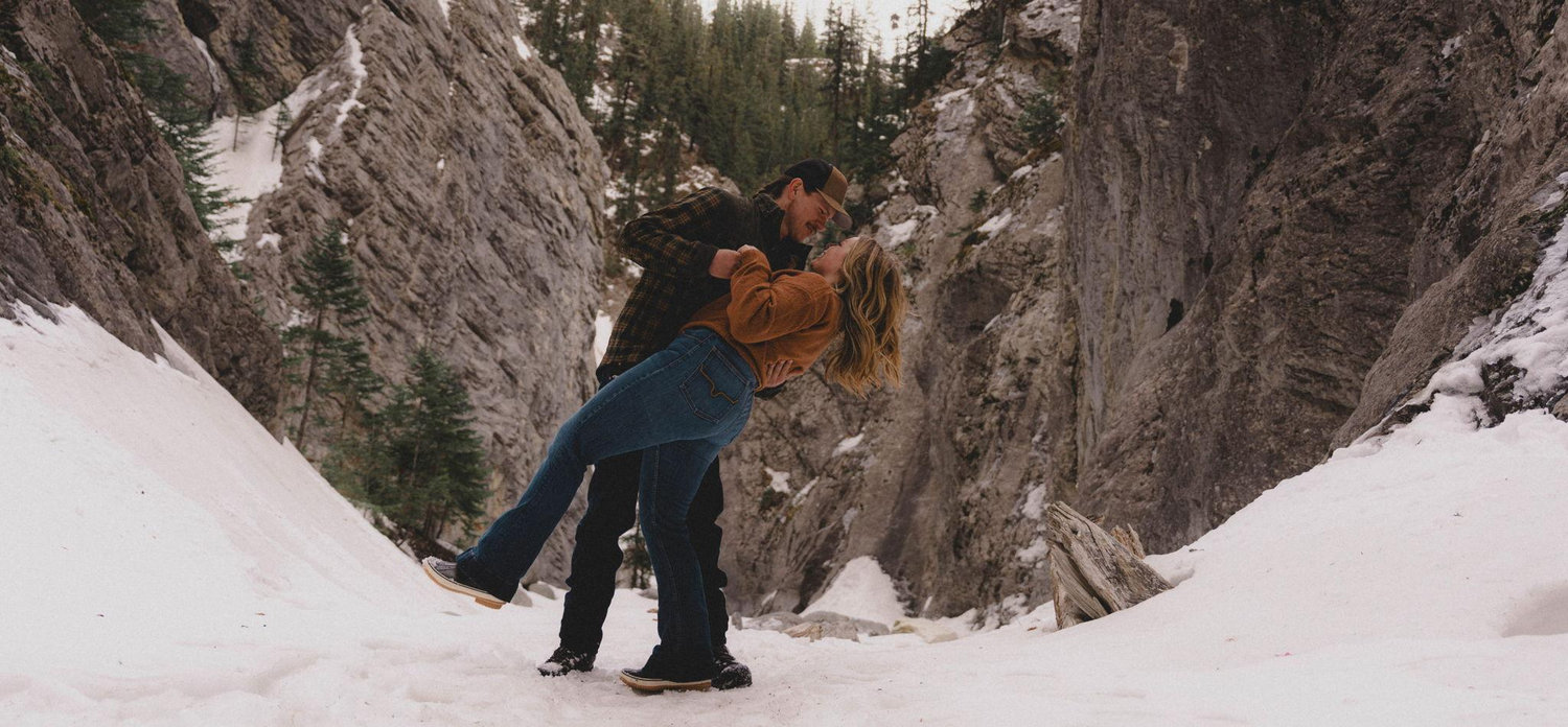 The Wedding Website of Erika Thacker and Seth Fay