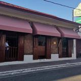 Casa Bader