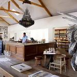 Spier Wine Farm