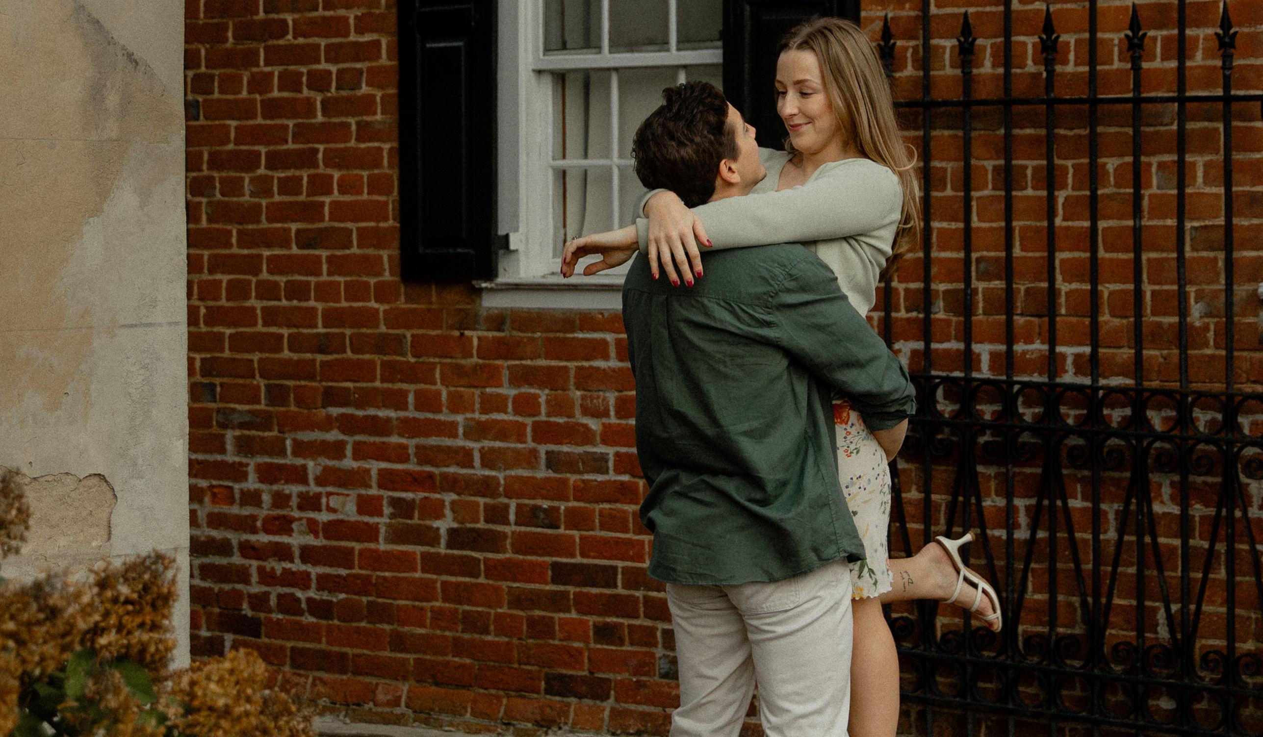 Hero Slideshow Image 3