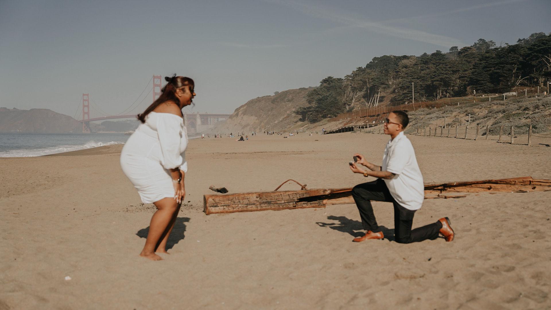 The Wedding Website of Sousha Ashford and Tracee Bible