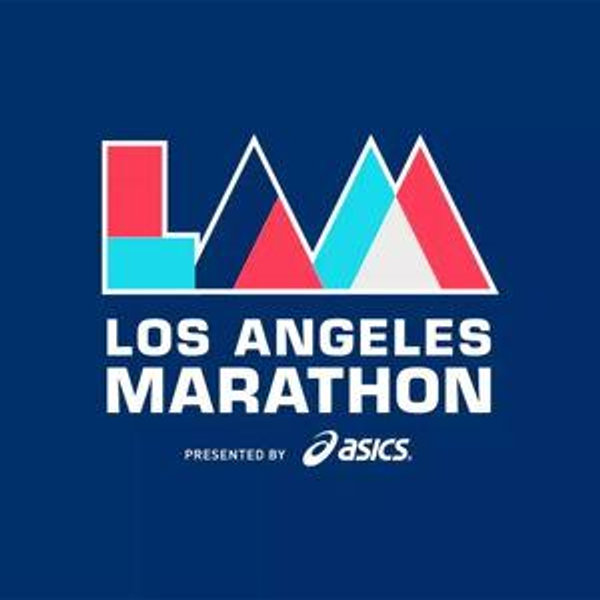 L.A. Marathon Registration Fund