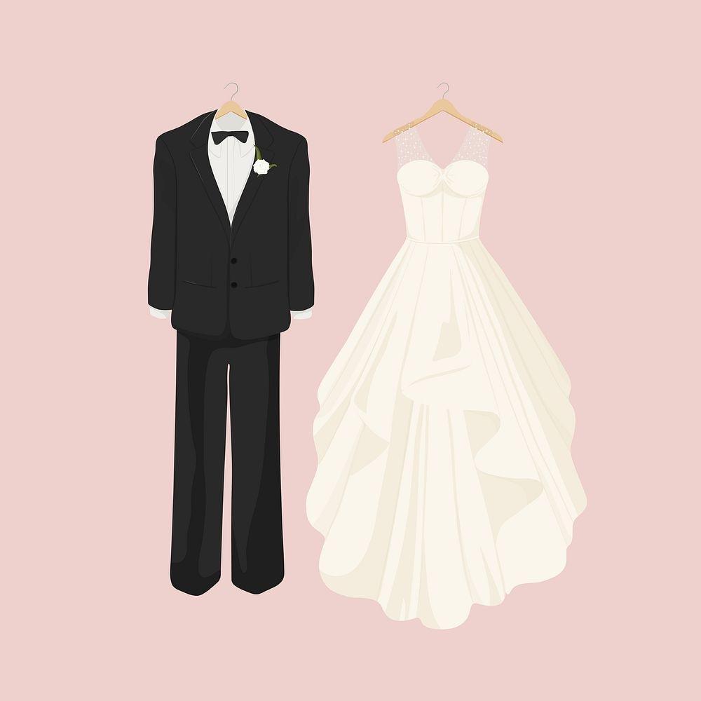 The Wedding Website of Sierra Patterson and Dreton Holland