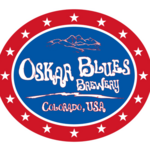 Oskar Blues Grill & Brew