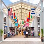 Bayside Marketplace