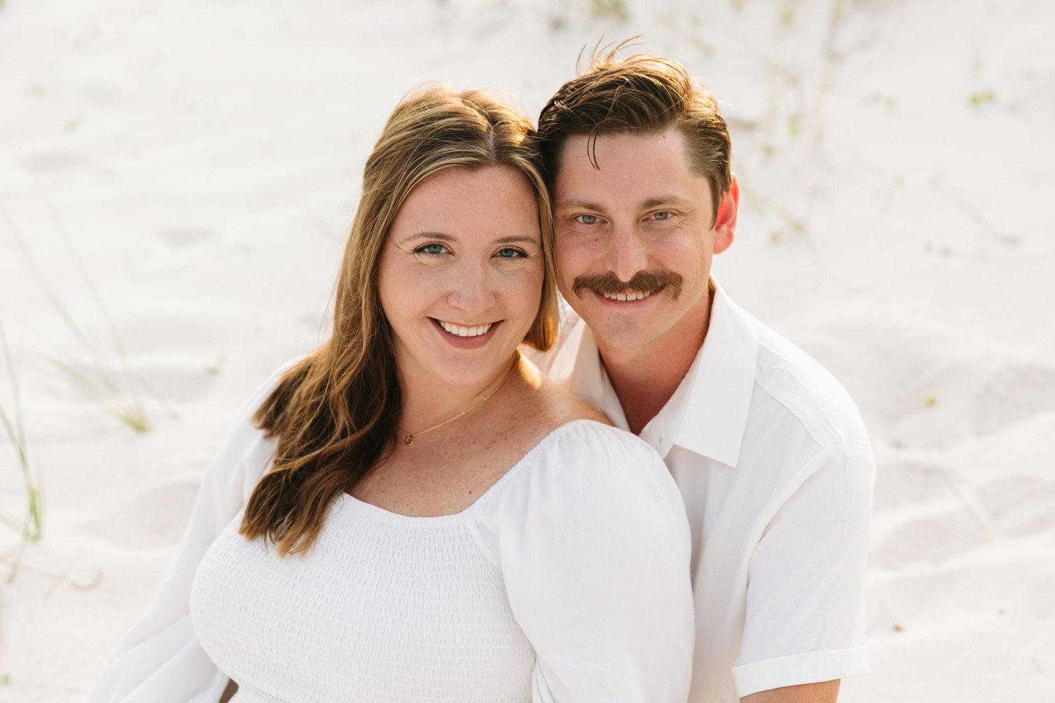 The Wedding Website of Laura Drake and Tyler Givens