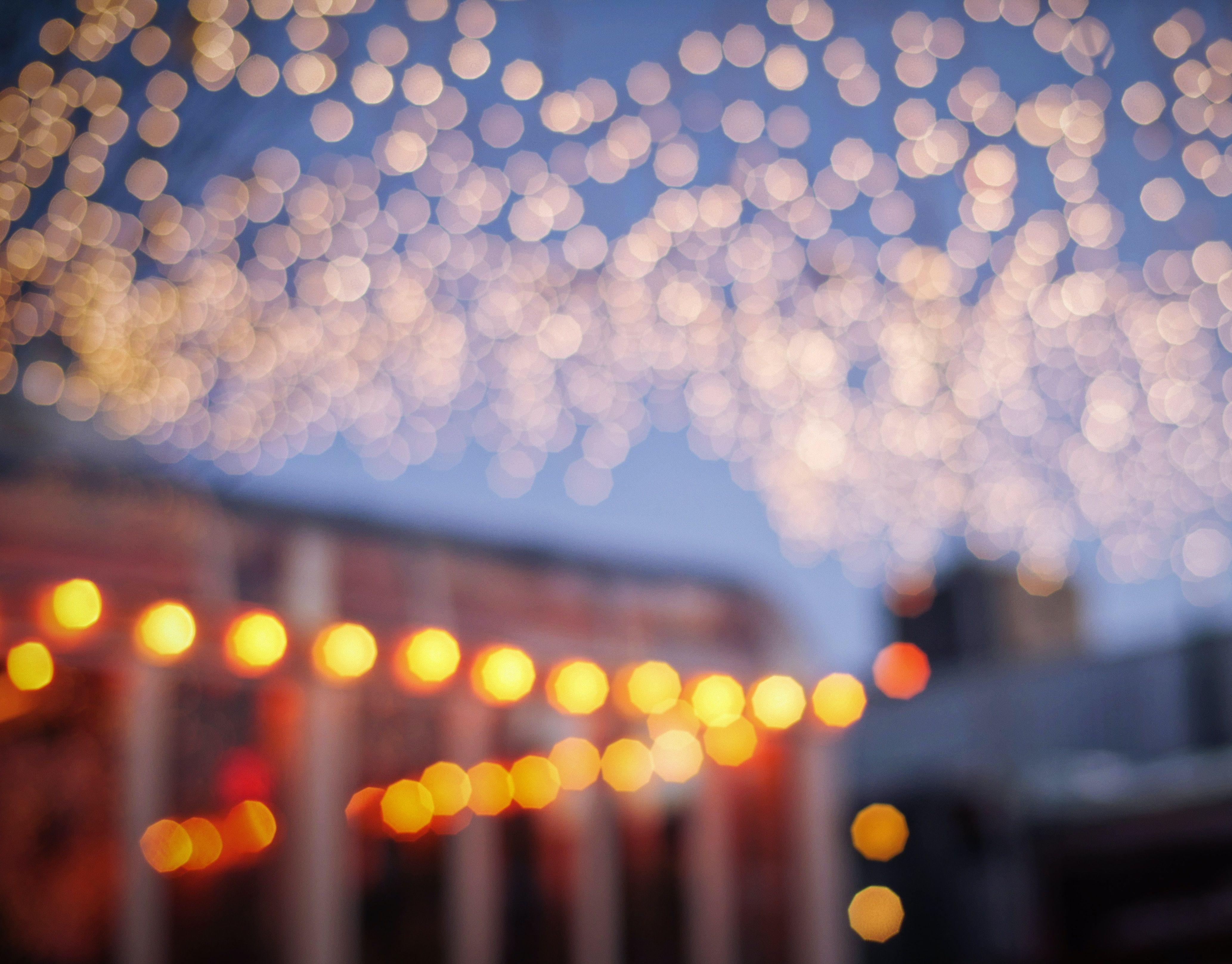 The Wedding Website of Heather Leyse and Zak Langley