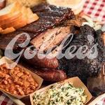 Goldee's Barbecue