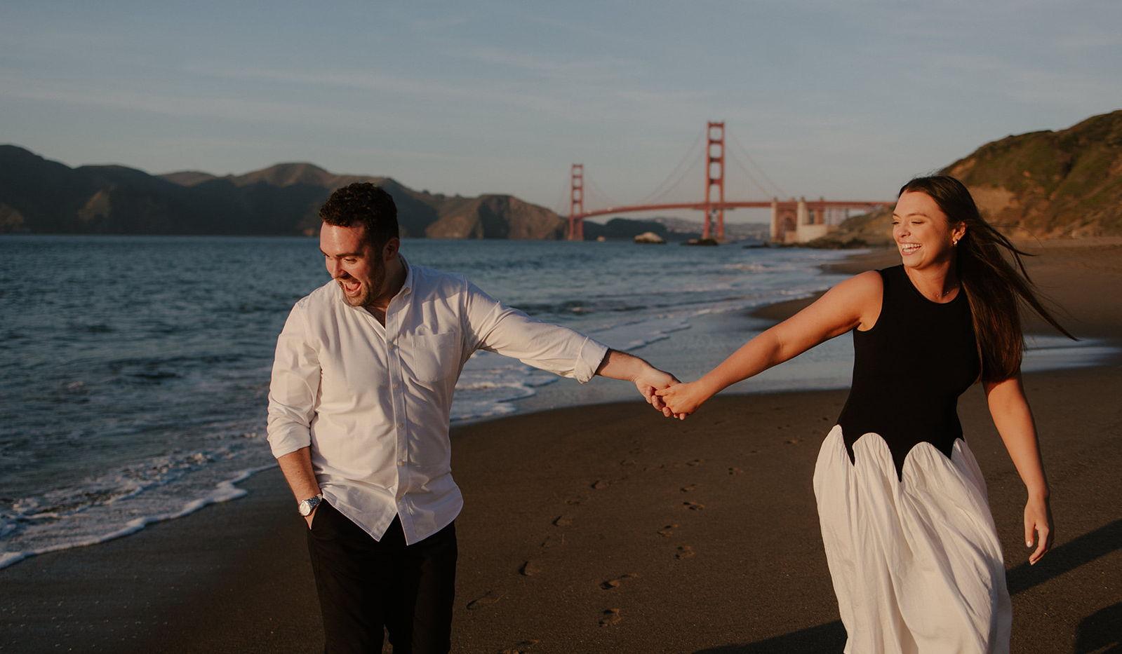 Hero Slideshow Image 5