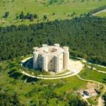 Castel del Monte