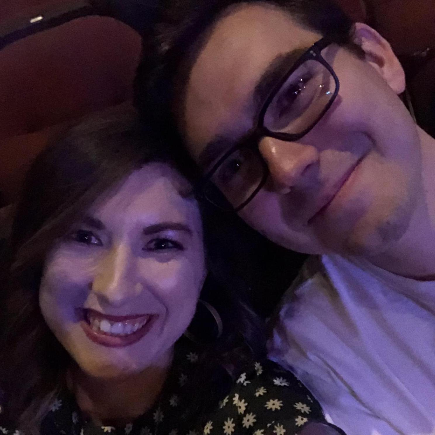 John Mayer 2019