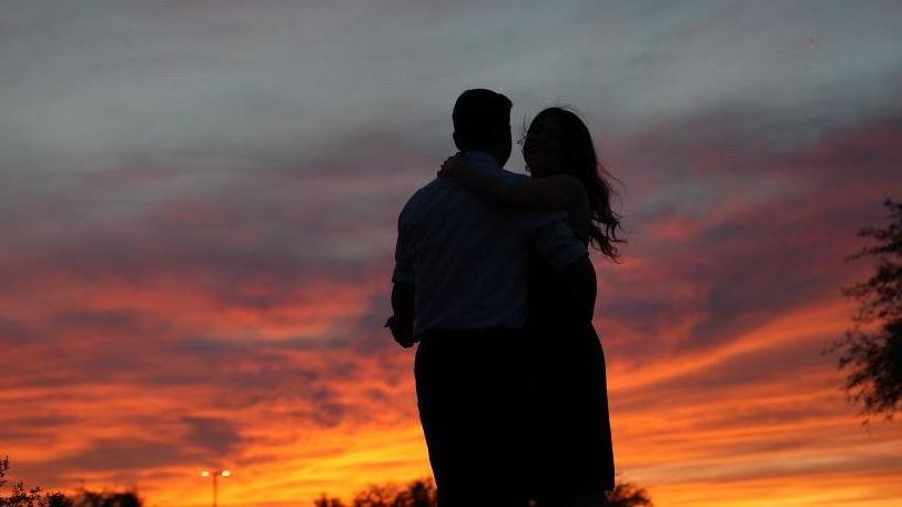 c81660bb-6740-4336-a3dd-ea6c2b246ecd