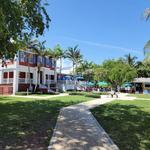 John Watling's Distillery