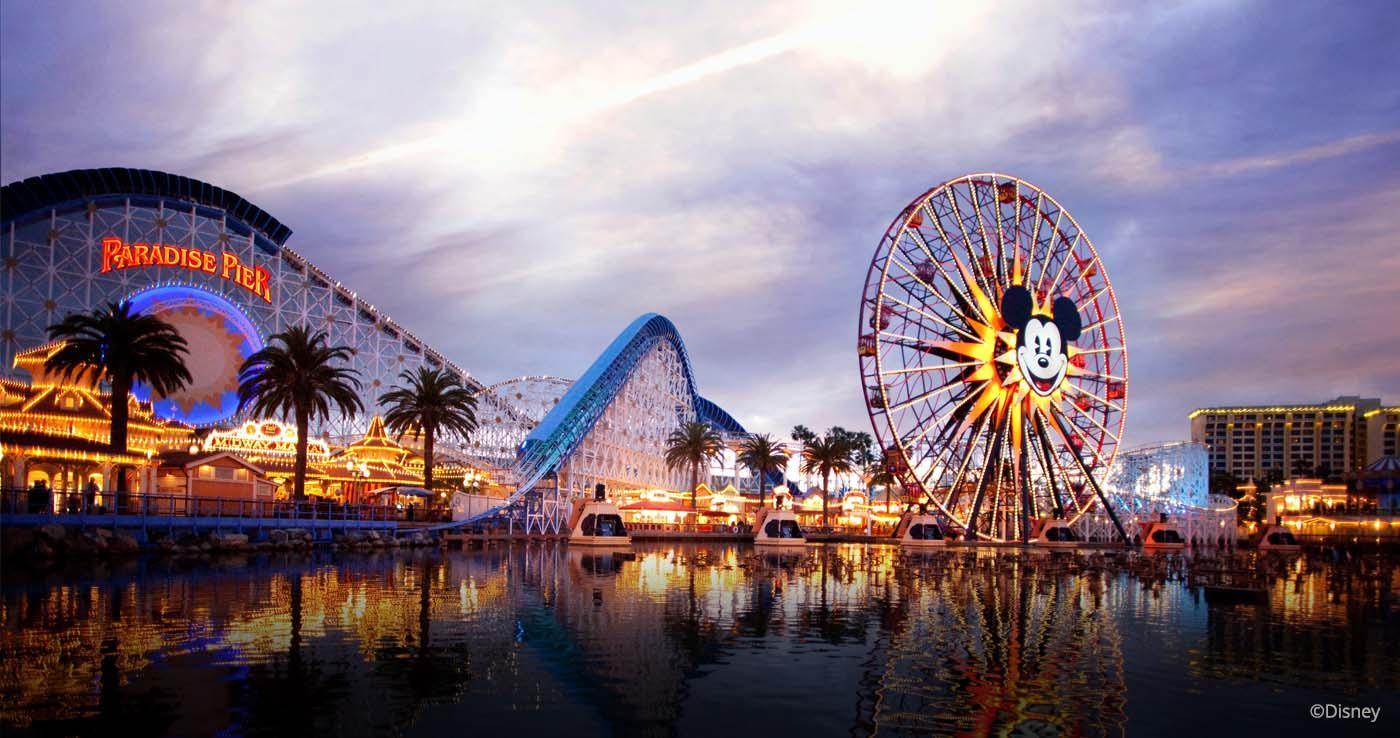 The Wedding Website of Patrick Le and April Hoang