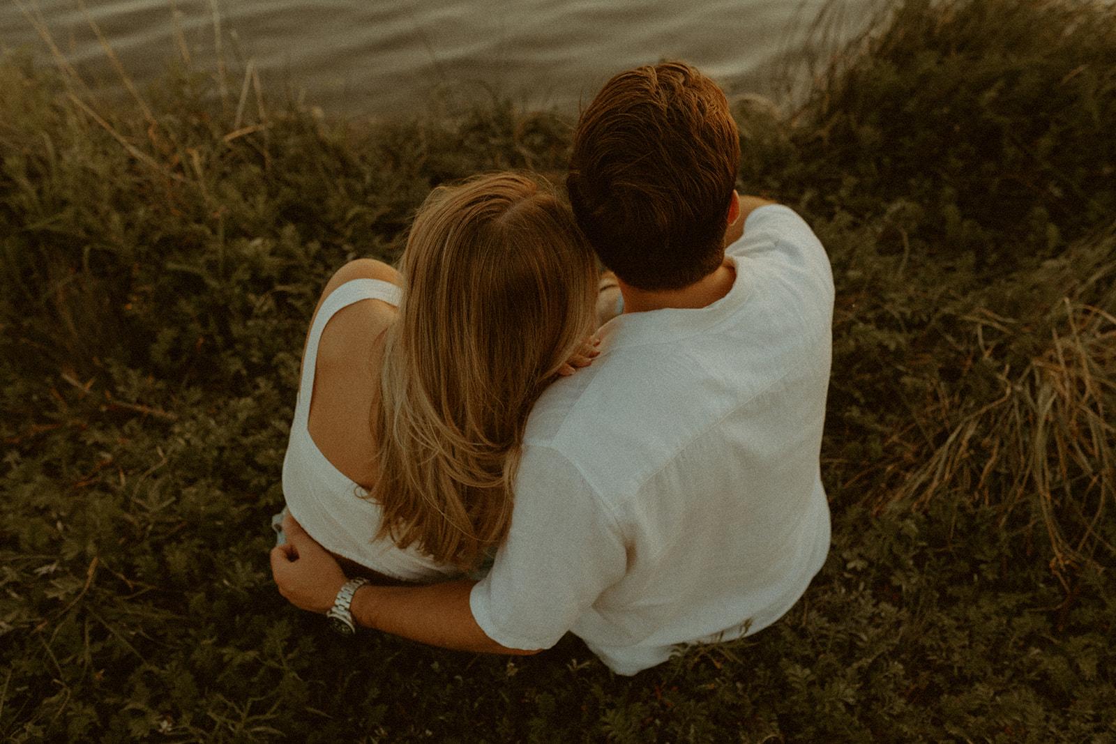 The Wedding Website of Madison Censoni and Zachary Beck