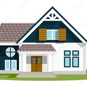 Our First Home Fund